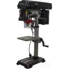 Сверлильный станок RockForce RF-DP2501A