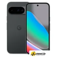 Телефон Google Pixel 10 12GB/256GB (обсидиан)
