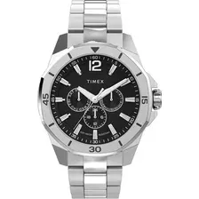 Наручные часы Timex TW2W79900