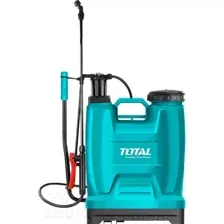 Опрыскиватель ранцевый 20 л TOTAL THSPP42002