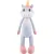 Мягкая игрушка Maxitoys Luxury Slim Единорожка / MT-MRT012203-33