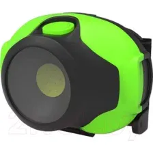 Фонарь Gauss GFL302 / GF302