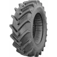 Грузовая шина Белшина Бел-111 520/70R38