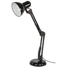 Настольная лампа Sonnen TL-007 235540