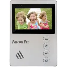 Монитор Falcon Eye Vista