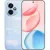 Телефон HONOR 400 12GB/512GB международная версия (голубой)