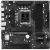 Материнская плата ASRock B760M PG Lightning WiFi