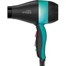 Фен Gamma Piu Plasma