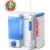 Ирригатор  Aquajet LD-A8 (белый)