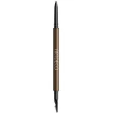 Карандаш для бровей Artdeco Ultra Fine Brow Liner 2812.15