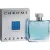 Туалетная вода Azzaro Chrome EdT (30 мл)