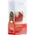 Фруктовый чай Ronnefeldt Joy of Tea Fruit Power - Фруктовая сила 15 шт