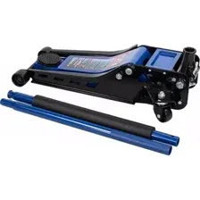 Подкатной домкрат Forsage F-TZA830003(59207)