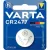 Батарейка Varta CR2477 Lithium 3V 6477 101 401