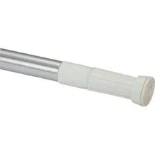 Карниз для ванны Savol S-011200 (хром)