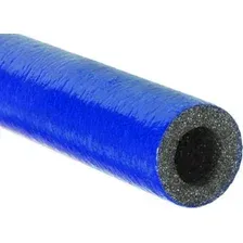 Теплоизоляция Energoflex Super Protect 18/9-2 EFXT018092SUPRS (синий)