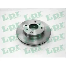 LPR N2641V