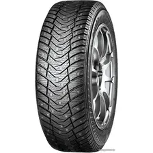 Зимние шины Yokohama iceGuard Stud iG65 285/45R22 114T (шипы)