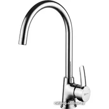 Смеситель Lemark Atlantiss LM3255C