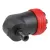 Патрон Wortex для BD 1215 LiSET 1326473