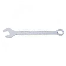 Ключ комбинированный 3/4" KING TONY 5060-24