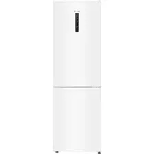 Холодильник Haier CEF534CWRG