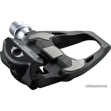 Педали Shimano Ultegra SPD SPD-SL PD-R8000
