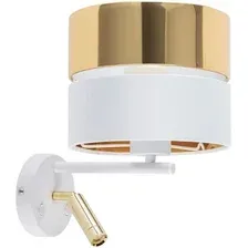 Бра TK Lighting Hilton 5361