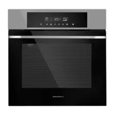 Шкаф духовой электрический MAUNFELD AEOD60103S