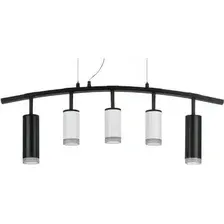 Люстра Lightstar Rullo LR7358723630