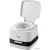 Биотуалет Thetford Porta Potti Qube 145