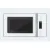Микроволновая печь Hiberg i-VM 8505 W