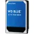 Жесткий диск WD Blue 6TB WD60EZAX