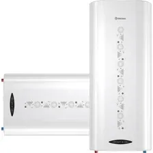 THERMEX ARIS 100