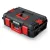 Кейс Kistenberg X-Block Pro Tool Case 20 KXB604020-S411