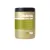 KAYPRO SPECIAL CARE ARGAN OIL Питательная маска с маслом аргана для сухих тусклых и 1000 мл.