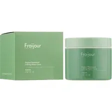 Крем для лица Fraijour Original Herb Wormwood Calming Watery Cream (100мл)