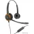 Офисная гарнитура Axtel Prime MS HD duo NC USB