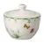 Сахарница Villeroy & Boch Colourful Spring 14-8663-0930