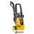 Мойка высокого давления Huter W195-ARV PRO