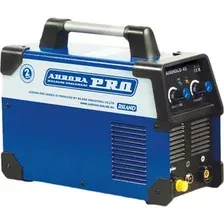 Плазморез AURORA Airhold 45 (26928)
