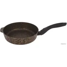 Сковорода Kukmara Грация сгчз240а