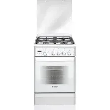 Плита газовая GEFEST ПГ 5300-03 0040