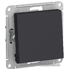 Выключатель перекрестный Schneider Electric Atlas Design ATN001071