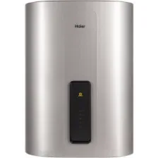 HAIER ES50V-TF7P