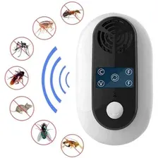 Отпугиватель насекомых Sipl OD12C
