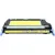 Картридж HP Q7582A