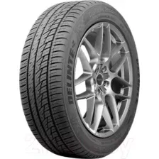 Летние шины Delinte DS8 275/45R20 110Y