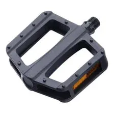 Педали велосипедные Feimin FP-873ZU