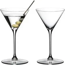Набор бокалов Riedel Grape / 6424/77 (2шт)